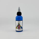 Flash Colorz - Future Blue