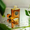 Bamboo Goo - Liquid Gold Healing Oil (30mL)