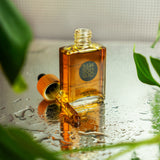 Bamboo Goo - Liquid Gold Healing Oil (30mL)