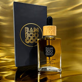Bamboo Goo - Liquid Gold Healing Oil (30mL)