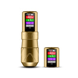 Inklab - T7 AS