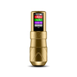 Inklab - T7 AS