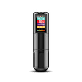 Inklab - T7 MAX PRO (Grey)