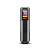 Inklab - T7 MAX PRO (Grey)