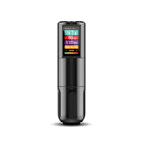 Inklab - T7 MAX PRO (Grey)