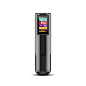 Inklab - T7 MAX PRO (Grey)