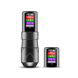 Inklab - T7 AS