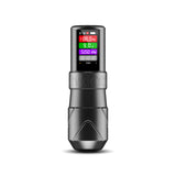 Inklab - T7 AS