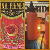 Luna Pigment - ORANGE