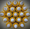 Luna Pigment - CANARY YELLOW
