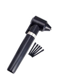 Ink Mixer (Black)