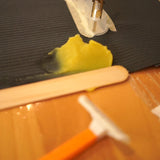 Bamboo Goo - Tatt Wax (Artist Series)