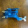 Lucas Ford - Model F Midnight Blue (3.6 Clip cord)