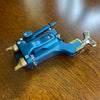 Lucas Ford - Model F Midnight Blue (3.6 Clip cord)