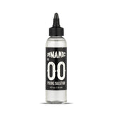 Dynamic Ink 00 Mixing Solution - 4oz