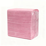 Disposable Dental Pads (125pcs/bag)