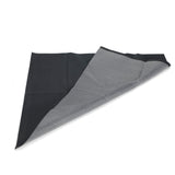 Disposable Dental Pads (125pcs/bag)