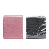 Disposable Dental Pads (125pcs/bag)