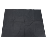 Disposable Dental Pads (125pcs/bag)