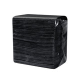 Disposable Dental Pads (125pcs/bag)