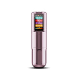 Inklab - T7 MAX PRO (Pink)