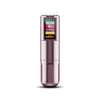Inklab - T7 MAX PRO (Pink)