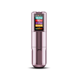 Inklab - T7 MAX PRO (Pink)
