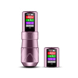 Inklab - T7 AS