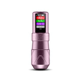 Inklab - T7 AS