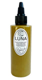 Luna Pigment -  El Chimu's Sacred Tobacco