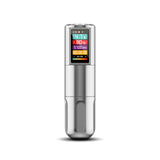 Inklab - T7 MAX PRO (Silver)