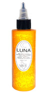 Luna Pigment - BELZEL TIGER GOLD