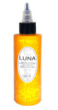 Luna Pigment - BELZEL TIGER GOLD