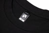 Iron Temper Supplies 'The New Era of Tradition' T-shirt (Black)