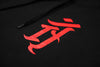 Iron Temper Supplies 'The New Era of Tradition' Hoodie