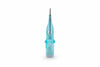 Iron Temper Cartridge Needles - Tight Round Liner