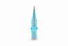 Iron Temper Cartridge Needles - Tight Round Liner