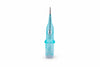 Iron Temper Cartridge Needles - Tight Round Liner
