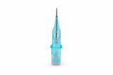 Iron Temper Cartridge Needles - Tight Round Liner