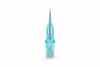 Iron Temper Cartridge Needles - Tight Round Liner