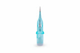 Iron Temper Cartridge Needles - Tight Round Liner