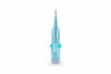 Iron Temper Cartridge Needles - Tight Round Liner