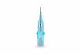 Iron Temper Cartridge Needles - Tight Round Liner