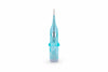 Iron Temper Cartridge Needles - Tight Round Liner