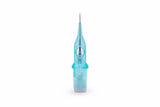 Iron Temper Cartridge Needles - Tight Round Liner