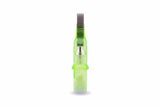 Iron Temper Cartridge Needles - Bugpin Magnum (Long Taper)