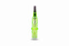 Iron Temper Cartridge Needles - Bugpin Magnum (Long Taper)