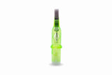 Iron Temper Cartridge Needles - Bugpin Magnum (Long Taper)