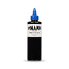 Dynamic Triple Black Tattoo Ink - 8 oz. Bottle