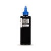 Dynamic Triple Black Tattoo Ink - 8 oz. Bottle